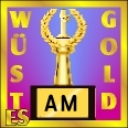 Wuestes Gold
