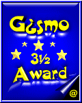 Gismo Award