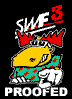 SWF3-proofed