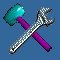 kit Tools