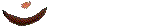 Prozessmanagement by Nikolaus Kurz