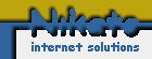 Informationen zum Sponsor