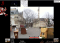 virtuelle Stadtrundg�nge