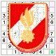 Feuerwehr-Sudoku