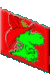 Feuerwehrjugend