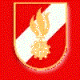 Feuerwehrjugend-Lernspiele