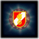 Feuerwehr Quiz