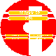 Feuerwehr-Spiele-CD