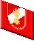 Feuerwehr