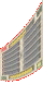Brettspiele