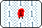 Minesweeper-Variante