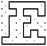 Der Wurm